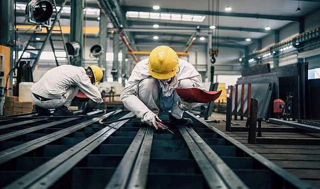 Gelendost Lojistik Hizmeti